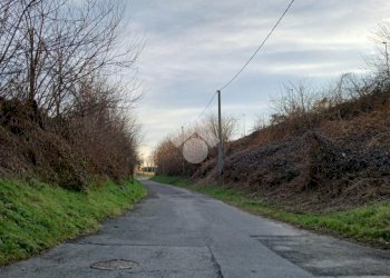 Box Via stresa, Rivoli - foto 12