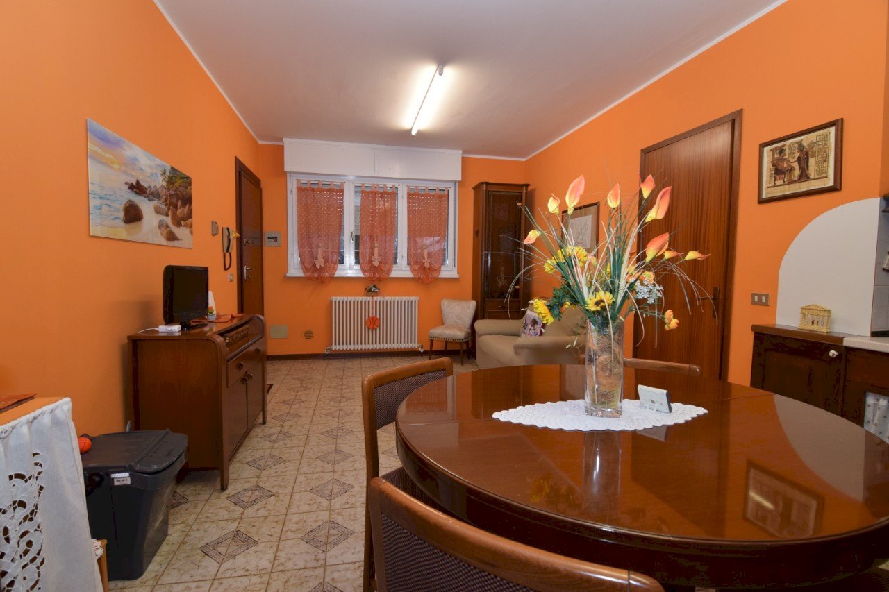 Appartamento Reggio nell'Emilia - foto 1