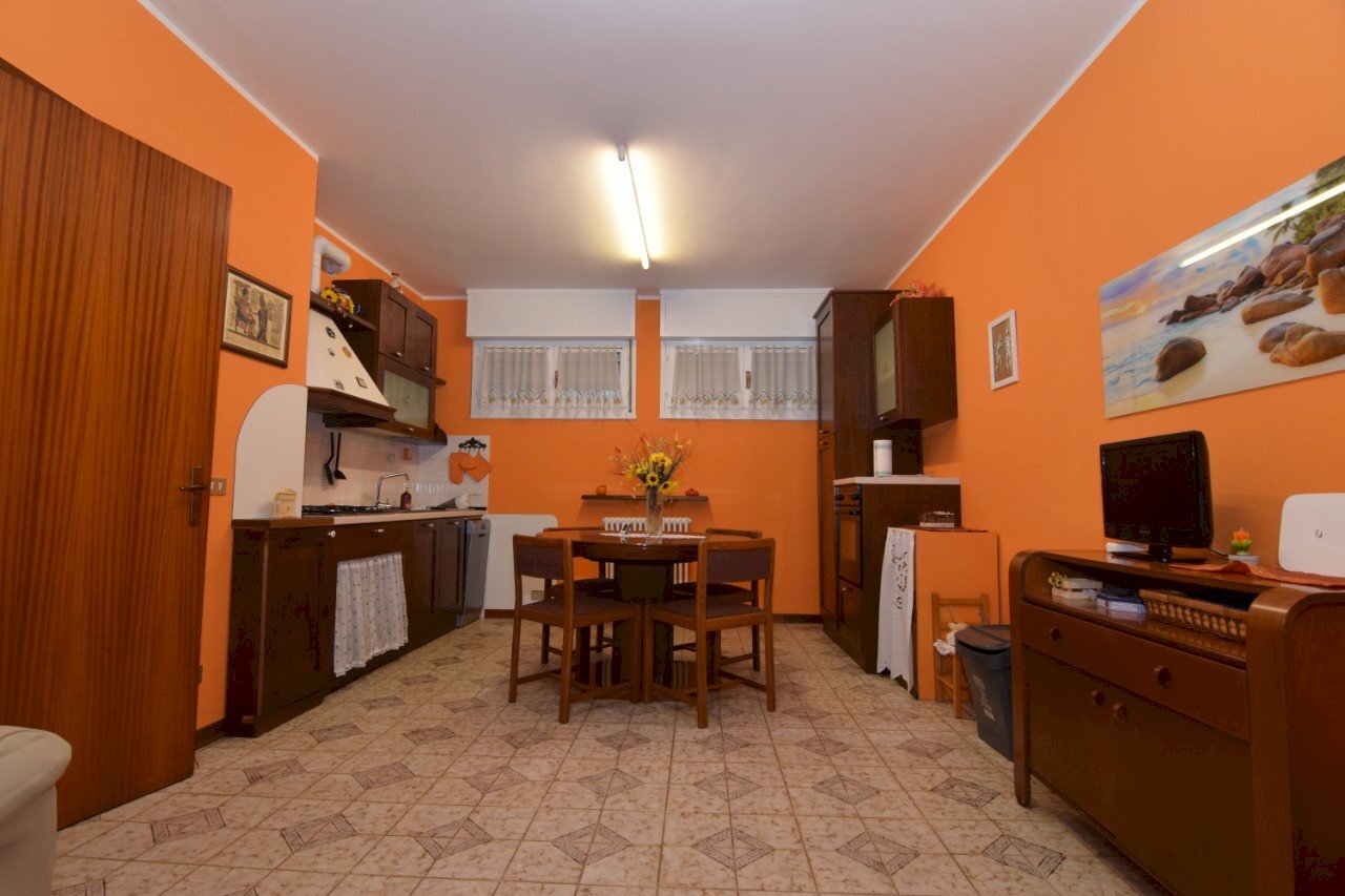 Appartamento Reggio nell'Emilia - foto 2