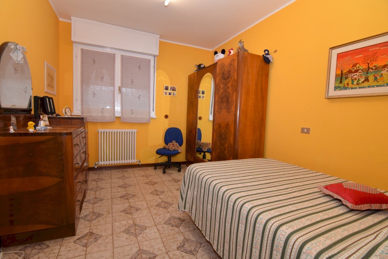 Appartamento Reggio nell'Emilia - foto 3