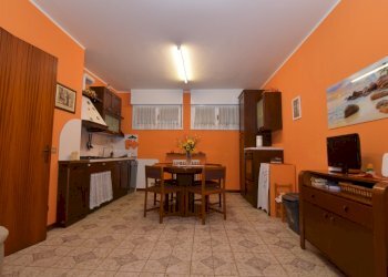 Appartamento Reggio nell'Emilia - foto 2