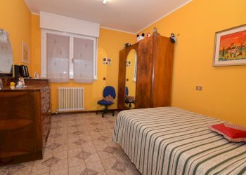 Appartamento Reggio nell'Emilia - foto 3