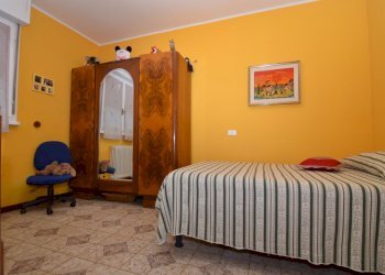 Appartamento Reggio nell'Emilia - foto 4