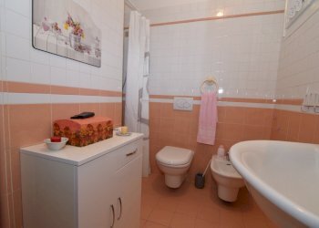 Appartamento Reggio nell'Emilia - foto 6