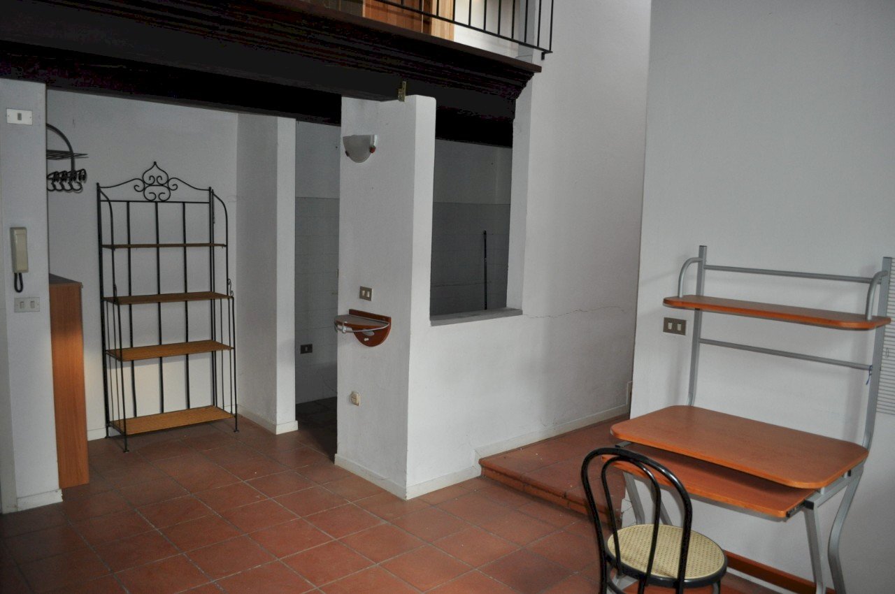 Appartamento Castrocaro Terme e Terra del Sole - foto 1