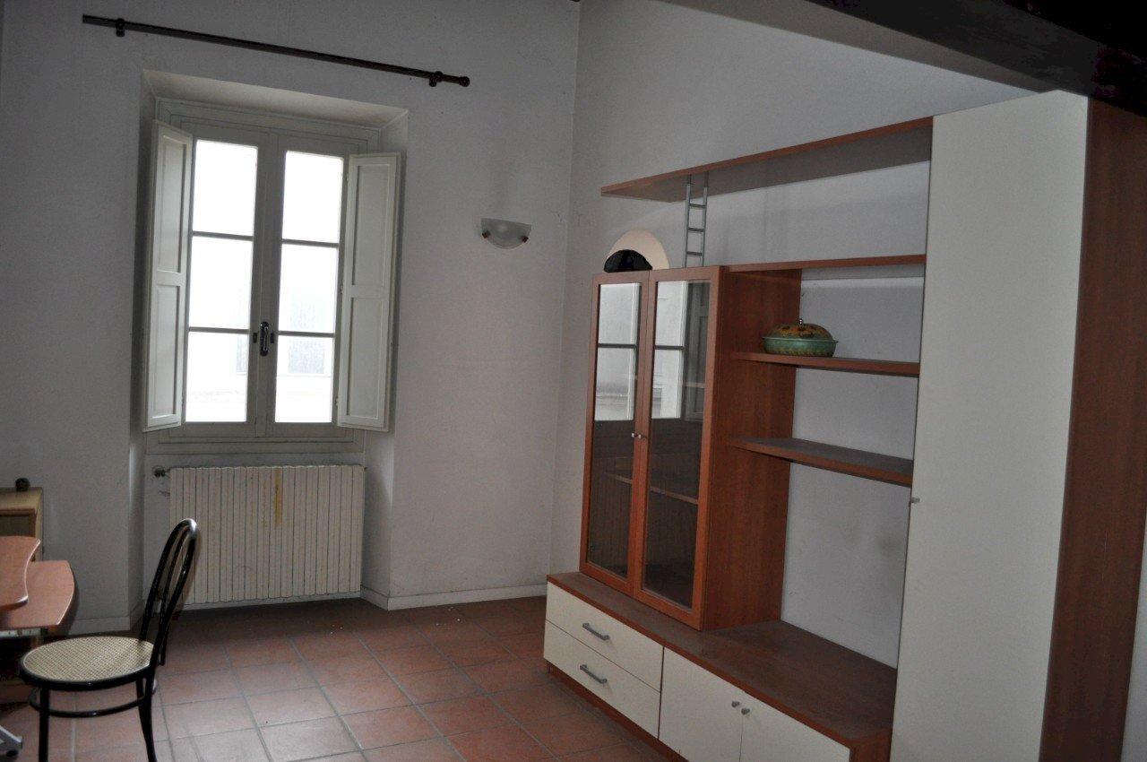 Appartamento Castrocaro Terme e Terra del Sole - foto 3