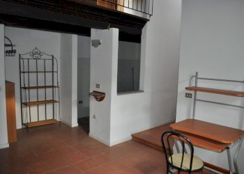 Appartamento Castrocaro Terme e Terra del Sole - foto 1