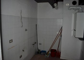 Appartamento Castrocaro Terme e Terra del Sole - foto 2