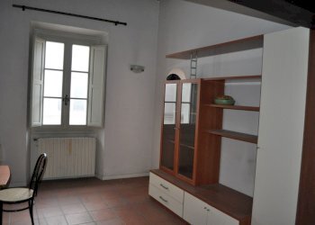 Appartamento Castrocaro Terme e Terra del Sole - foto 3