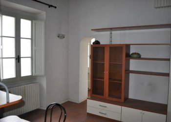 Appartamento Castrocaro Terme e Terra del Sole - foto 4