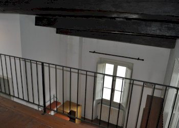 Appartamento Castrocaro Terme e Terra del Sole - foto 5