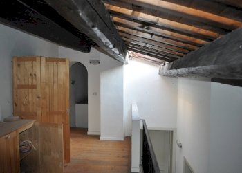 Appartamento Castrocaro Terme e Terra del Sole - foto 6