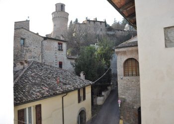 Appartamento Castrocaro Terme e Terra del Sole - foto 7