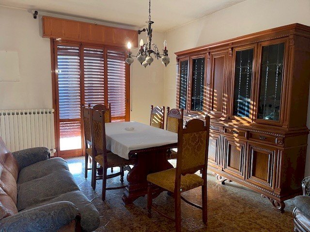 Apartment Occhiobello - photo 3