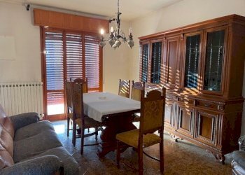 Appartamento Occhiobello - foto 3