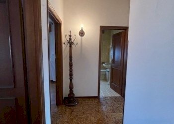 Appartamento Occhiobello - foto 4