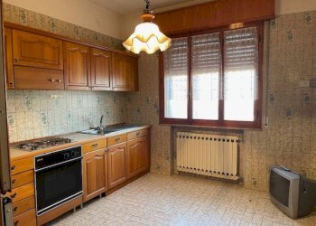 Appartamento Occhiobello - foto 5