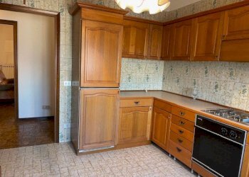 Appartamento Occhiobello - foto 6