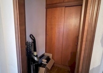 Appartamento Occhiobello - foto 7