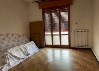 Appartamento Occhiobello - foto 8