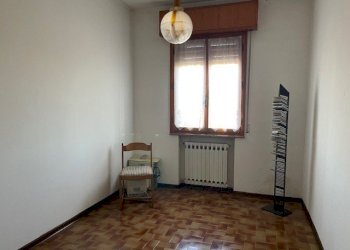 Appartamento Occhiobello - foto 9