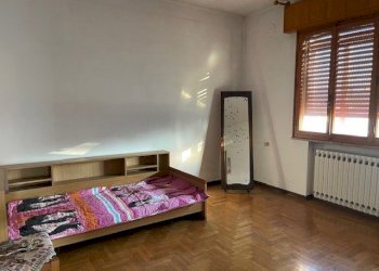 Appartamento Occhiobello - foto 10