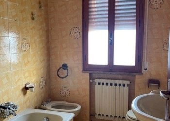 Appartamento Occhiobello - foto 11