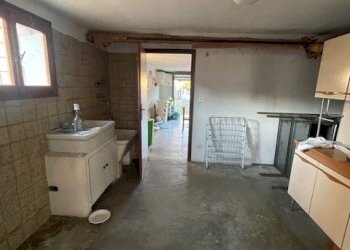 Appartamento Occhiobello - foto 12