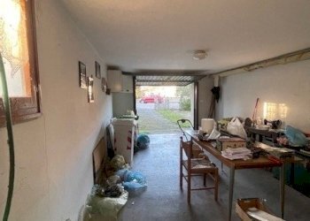 Appartamento Occhiobello - foto 13