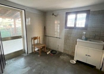 Appartamento Occhiobello - foto 14