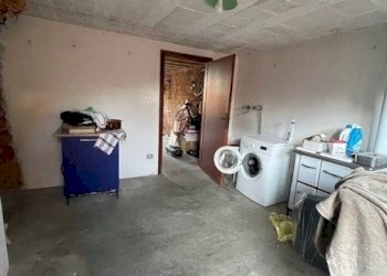 Appartamento Occhiobello - foto 15