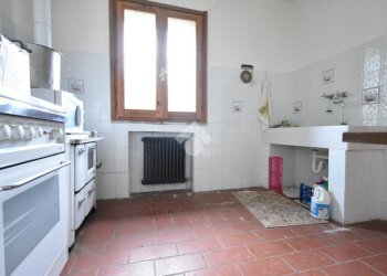 Casa indipendente Via Cornacchiara, Borghi - foto 11