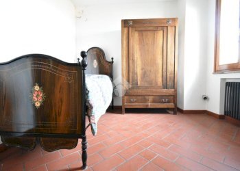 Casa indipendente Via Cornacchiara, Borghi - foto 19