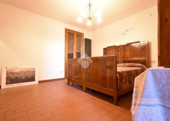 Casa indipendente Via Cornacchiara, Borghi - foto 20