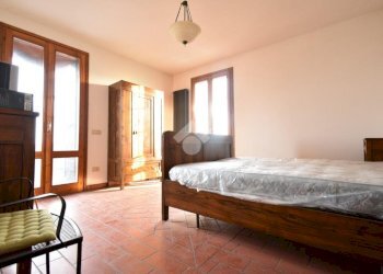 Casa indipendente Via Cornacchiara, Borghi - foto 23