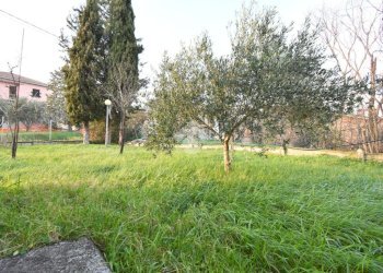 Casa indipendente Via Cornacchiara, Borghi - foto 30