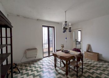 Casa indipendente Via Vico delle Mura, 1, Scapoli - foto 3