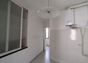 Casa indipendente Via Vico delle Mura, 1, Scapoli - foto 8