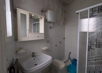 Casa indipendente Via Vico delle Mura, 1, Scapoli - foto 9