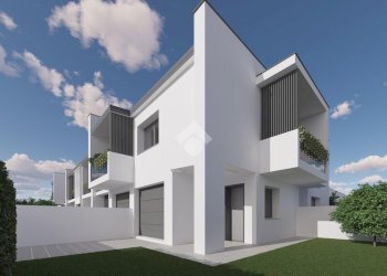 Four-room apartment Via Riscossa, Rio Saliceto - photo 16