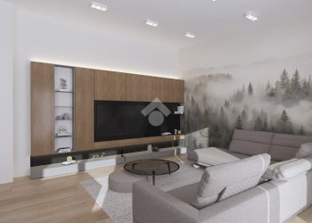 Four-room apartment Via Riscossa, Rio Saliceto - photo 6