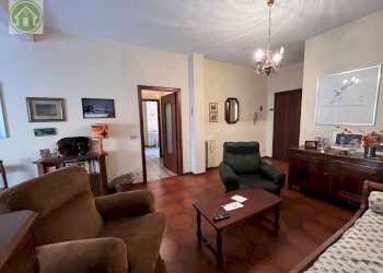 Appartamento Via Manni, Pavullo nel Frignano - foto 2