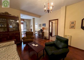 Appartamento Via Manni, Pavullo nel Frignano - foto 3