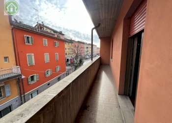 Appartamento Via Manni, Pavullo nel Frignano - foto 7