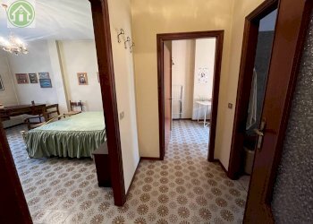 Appartamento Via Manni, Pavullo nel Frignano - foto 9