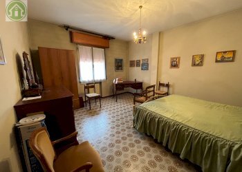 Appartamento Via Manni, Pavullo nel Frignano - foto 10