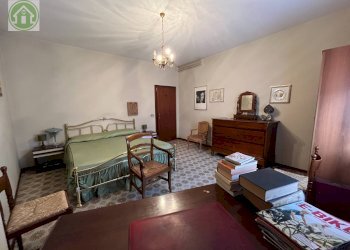 Appartamento Via Manni, Pavullo nel Frignano - foto 12