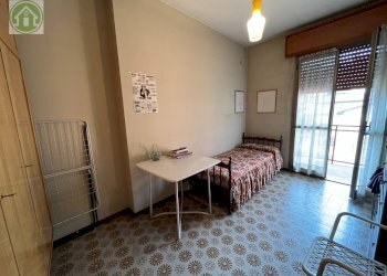 Appartamento Via Manni, Pavullo nel Frignano - foto 13