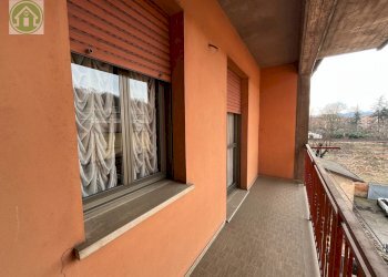 Appartamento Via Manni, Pavullo nel Frignano - foto 16