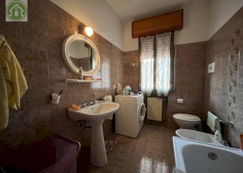 Appartamento Via Manni, Pavullo nel Frignano - foto 18